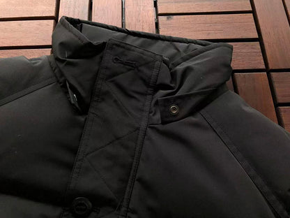 M🔥🔥SE K🔥🔥CK🔥🔥S DOWN JACKET