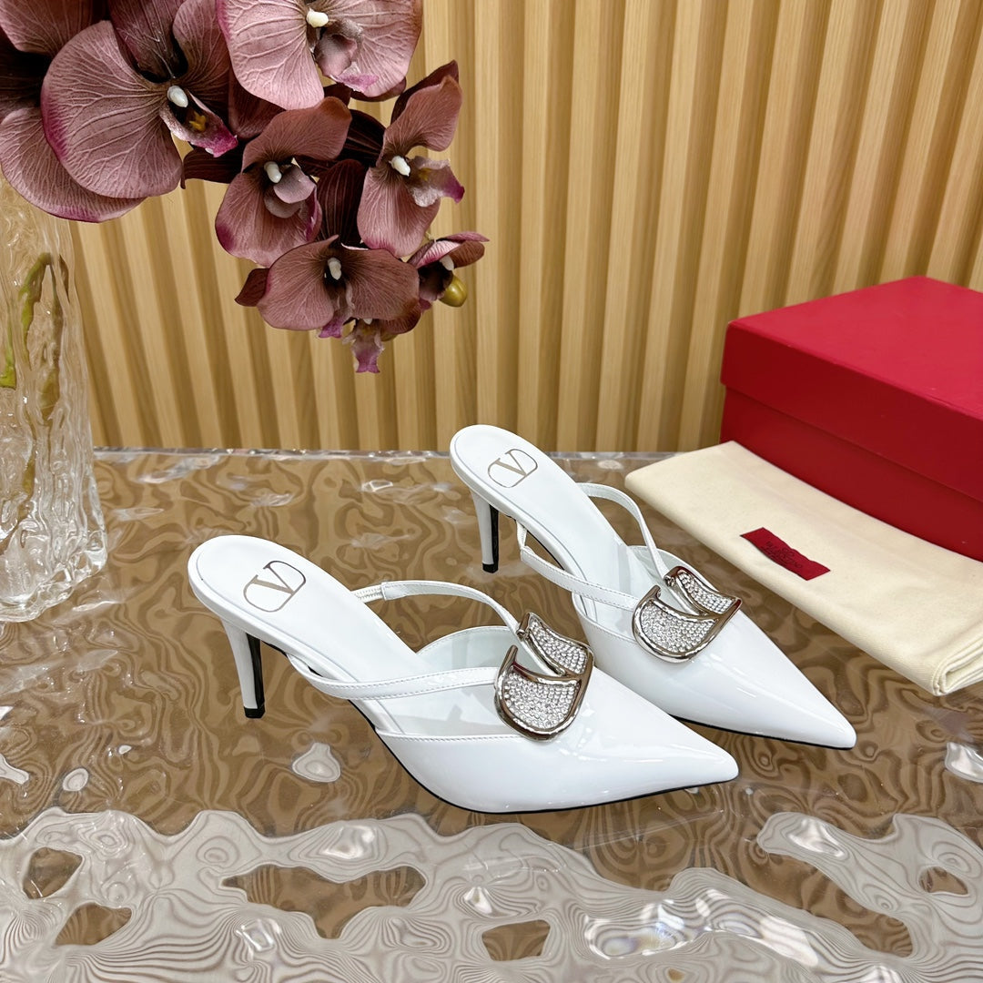 Valentino