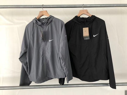 N🔥K🔥 JACKET