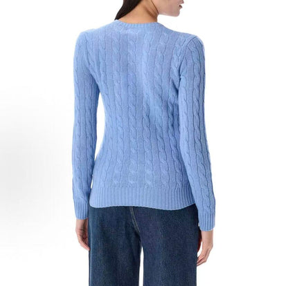 RA🔥PH🔥AU🔥EN SWEATER WOMAN