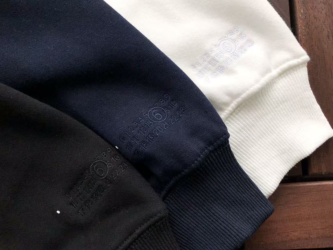 S🔥P🔥E🔥E & M🔥IS🔥N M🔥R🔥IE🔥A HOODIE FLEECE