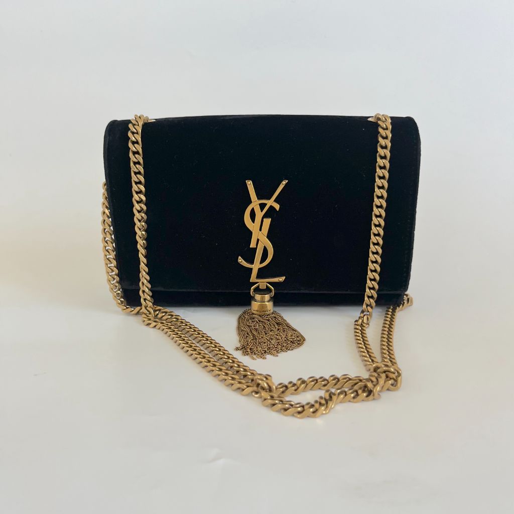Saint Laurent