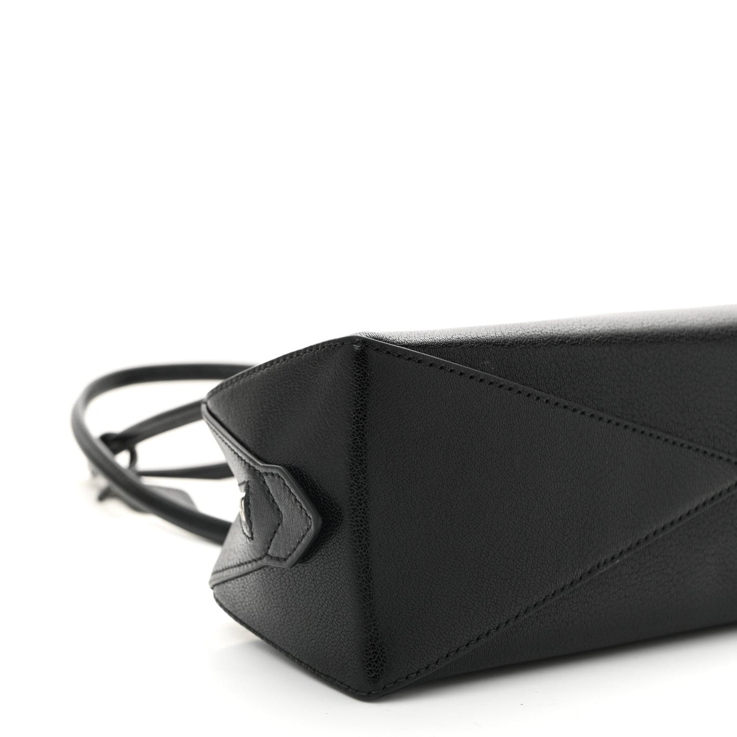 Alaïa