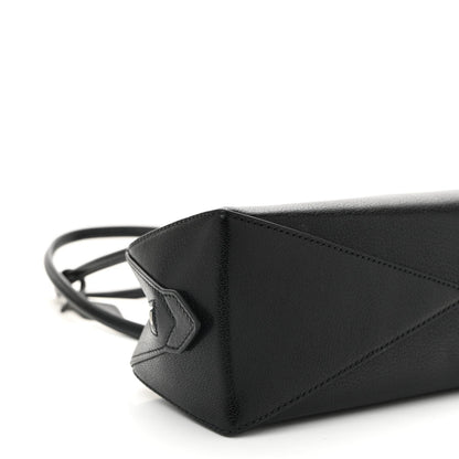 Alaïa
