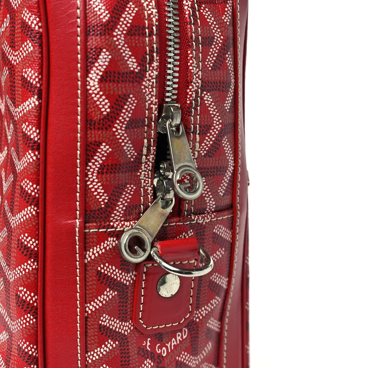 Goyard