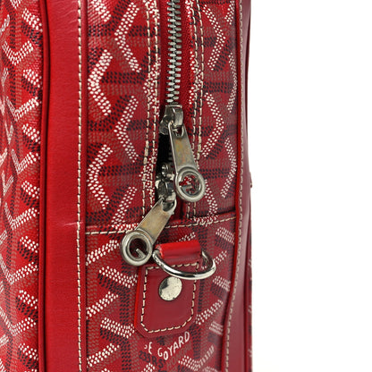 Goyard