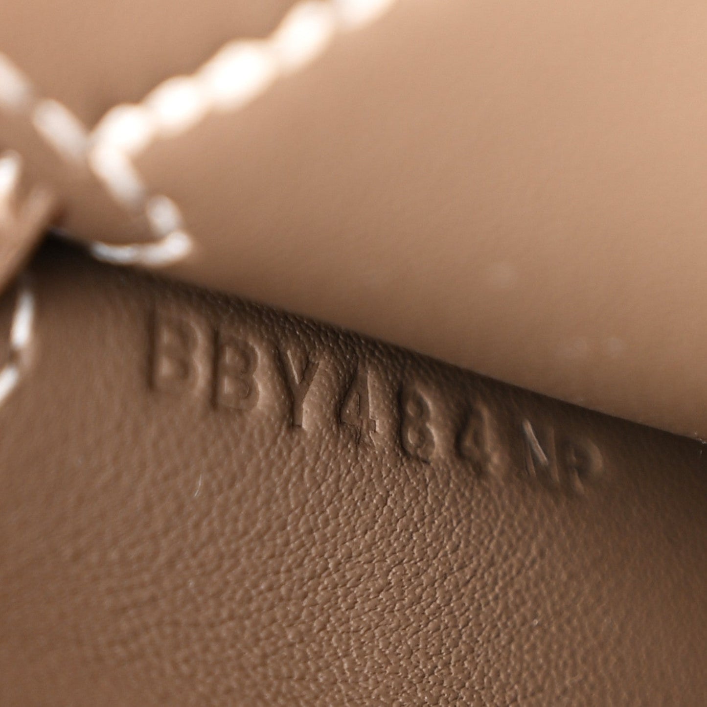 Hermès