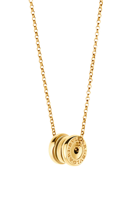 COLLAR BVLGARl