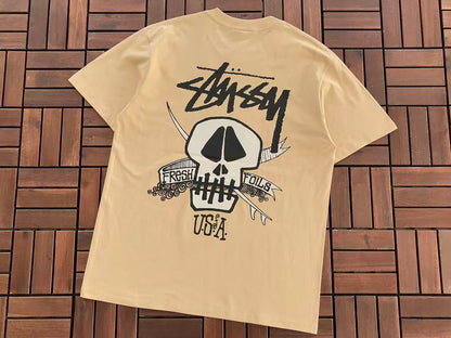 ST🔥S🔥Y T-SHIRT