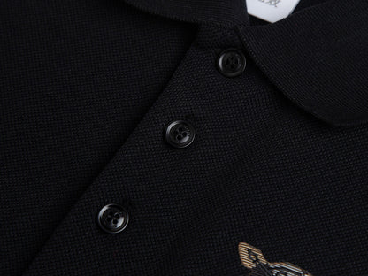 POLO BURBERR¥