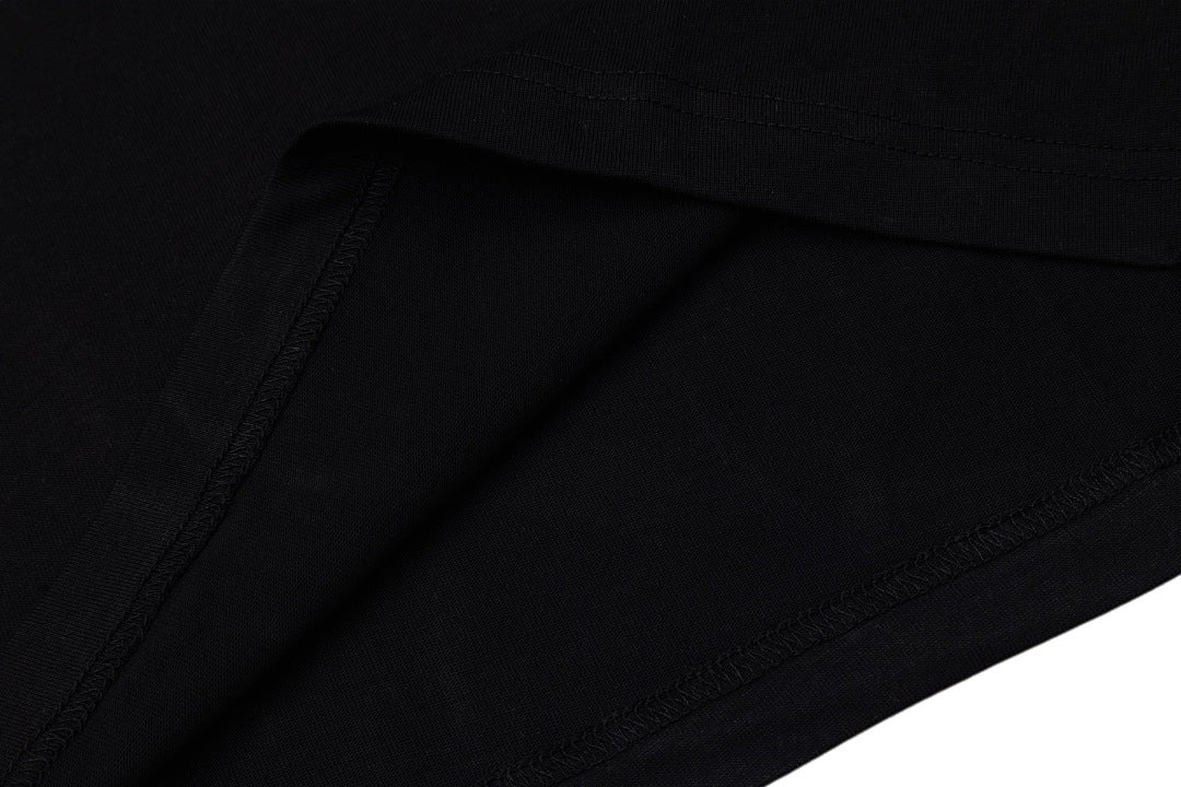 CAMISETA LV - 552