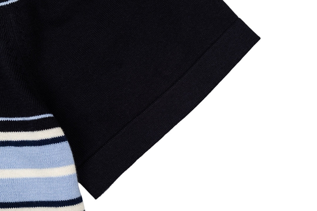 CAMISETA DIØR - 485