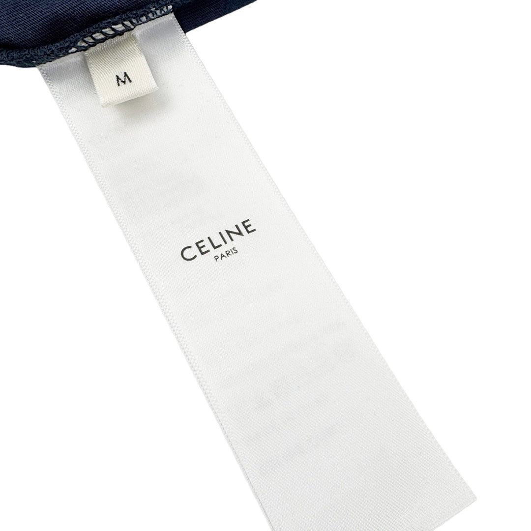 CAMISETA CELIN£ - 182