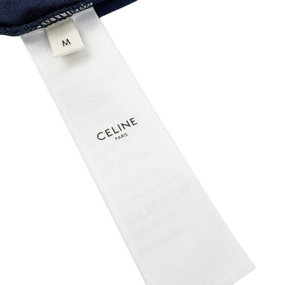 CAMISETA CELIN£ - 182