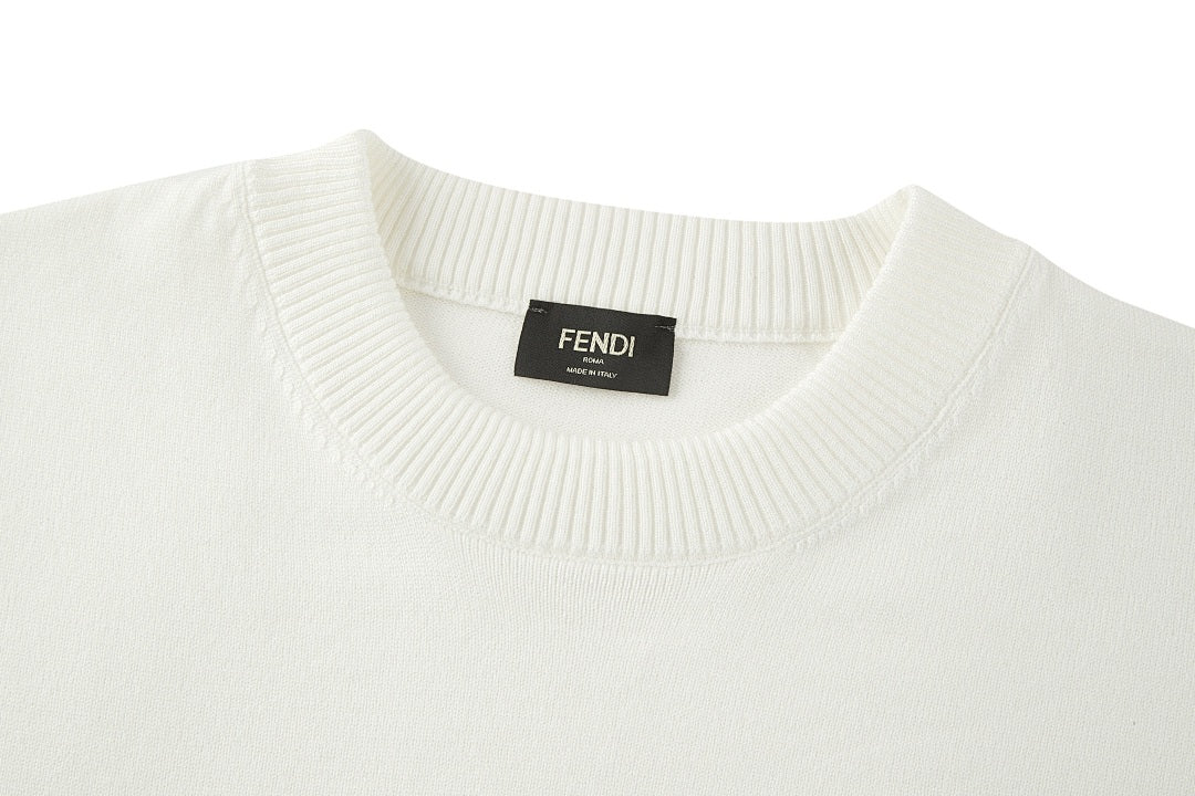 CAMISETA FEND! - 539