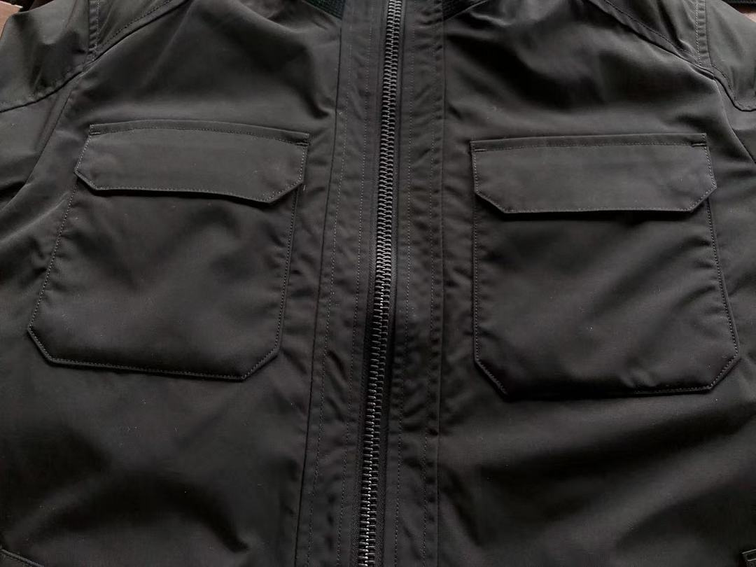 M🔥🔥SE K🔥🔥CK🔥🔥S DOWN JACKET