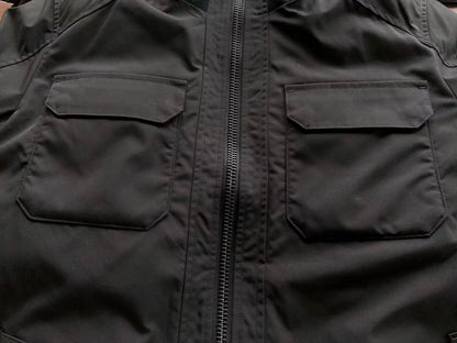M🔥🔥SE K🔥🔥CK🔥🔥S DOWN JACKET