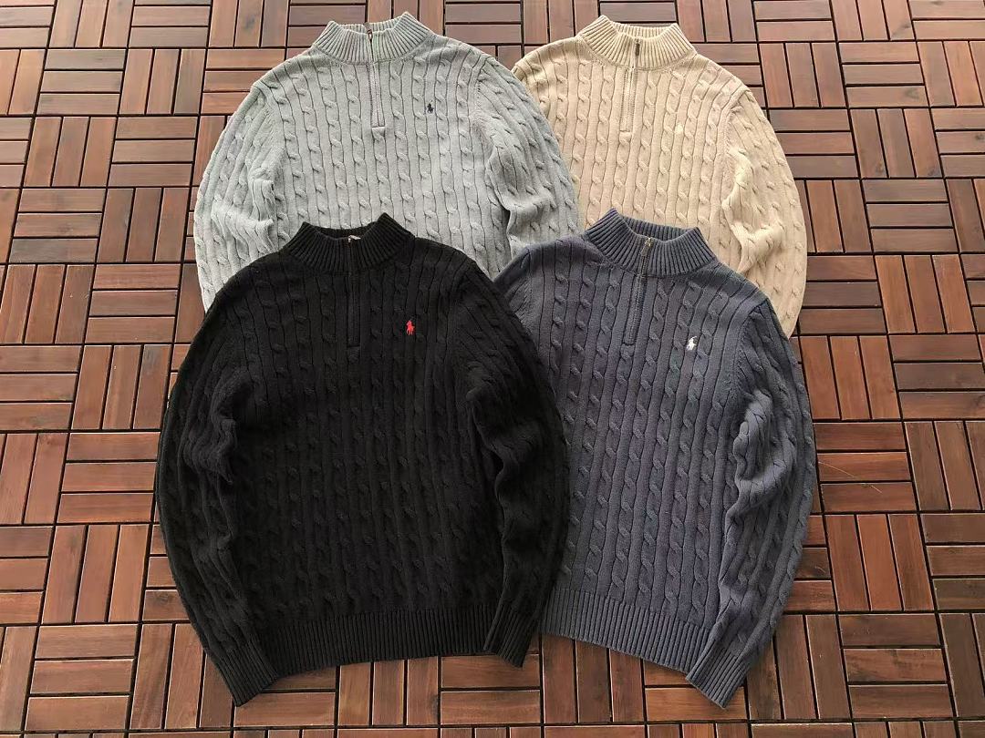 RA🔥PH🔥AU🔥EN SWEATER