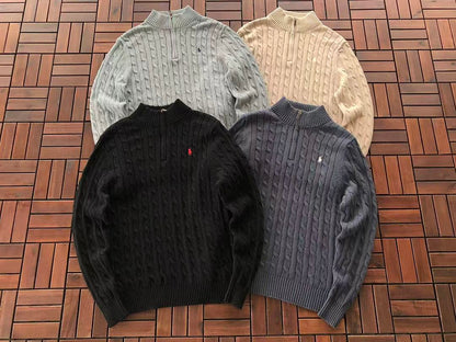 RA🔥PH🔥AU🔥EN SWEATER