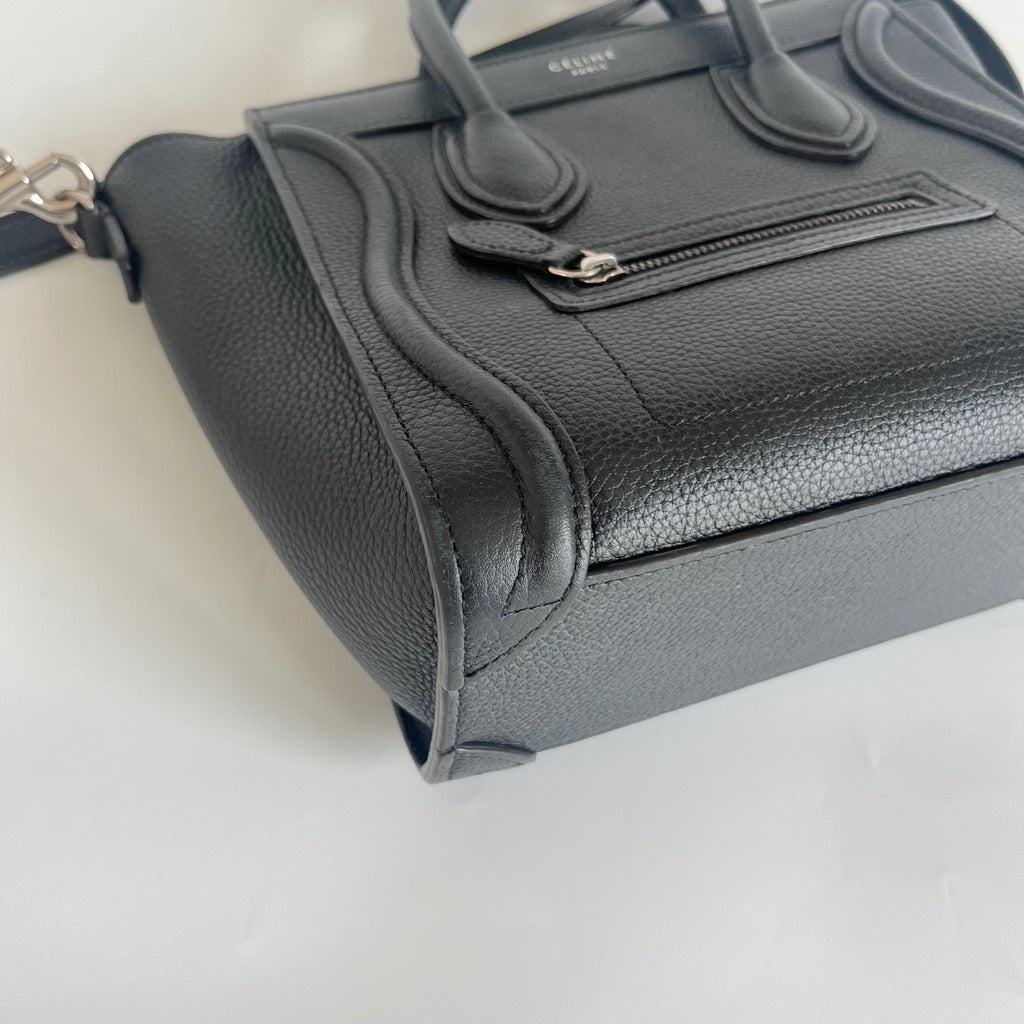 Celine