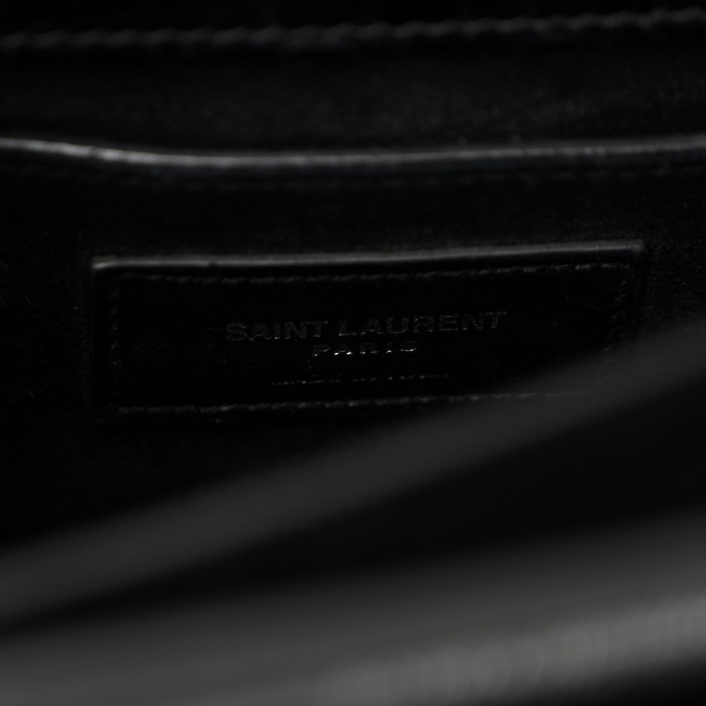 Saint Laurent