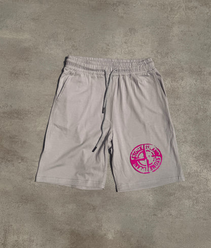Pantaloncini STONE