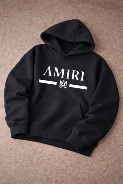 Felpa Amirï