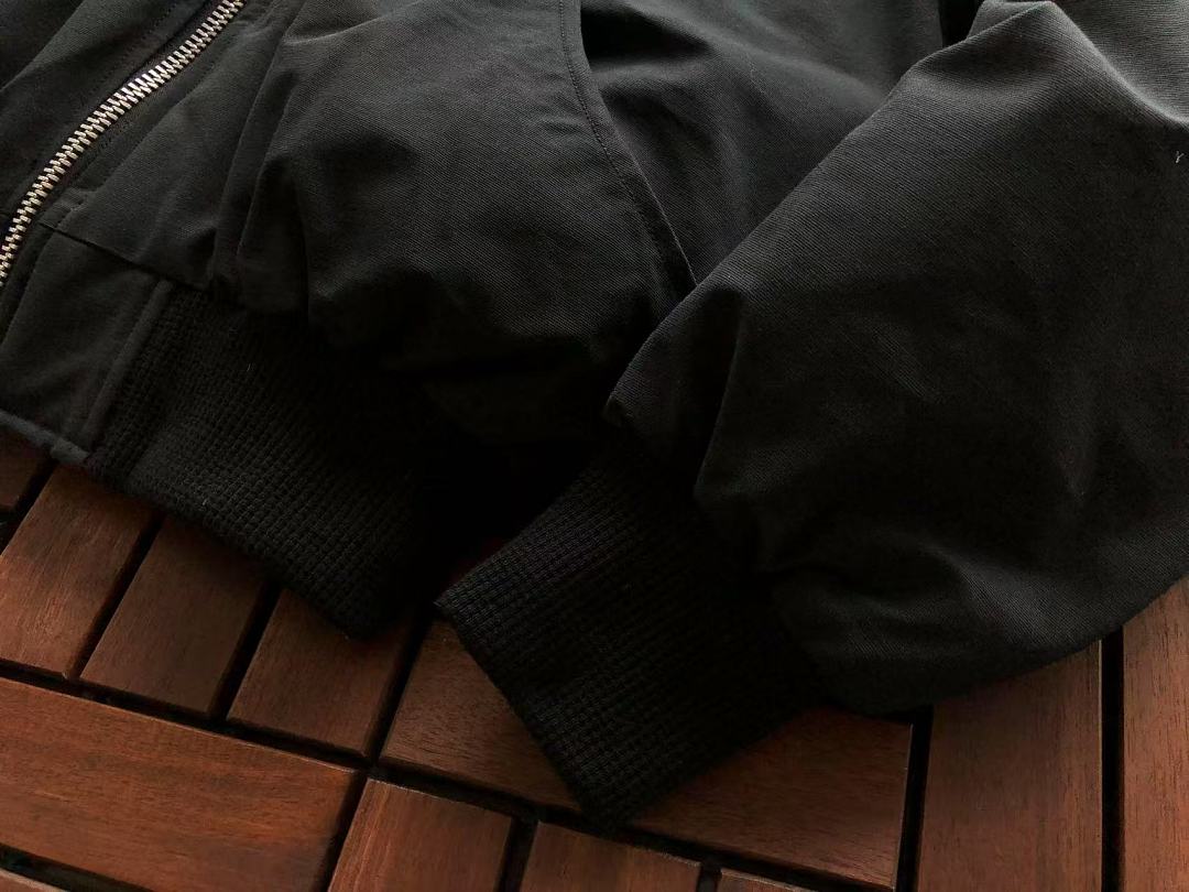 M🔥🔥SE K🔥🔥CK🔥🔥S WOMAN DOWN JACKET