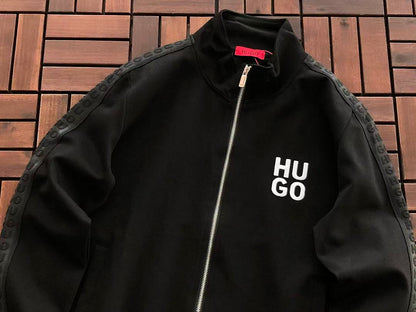 H🔥G🔥 B🔥🔥S SWEATER TROUSERS