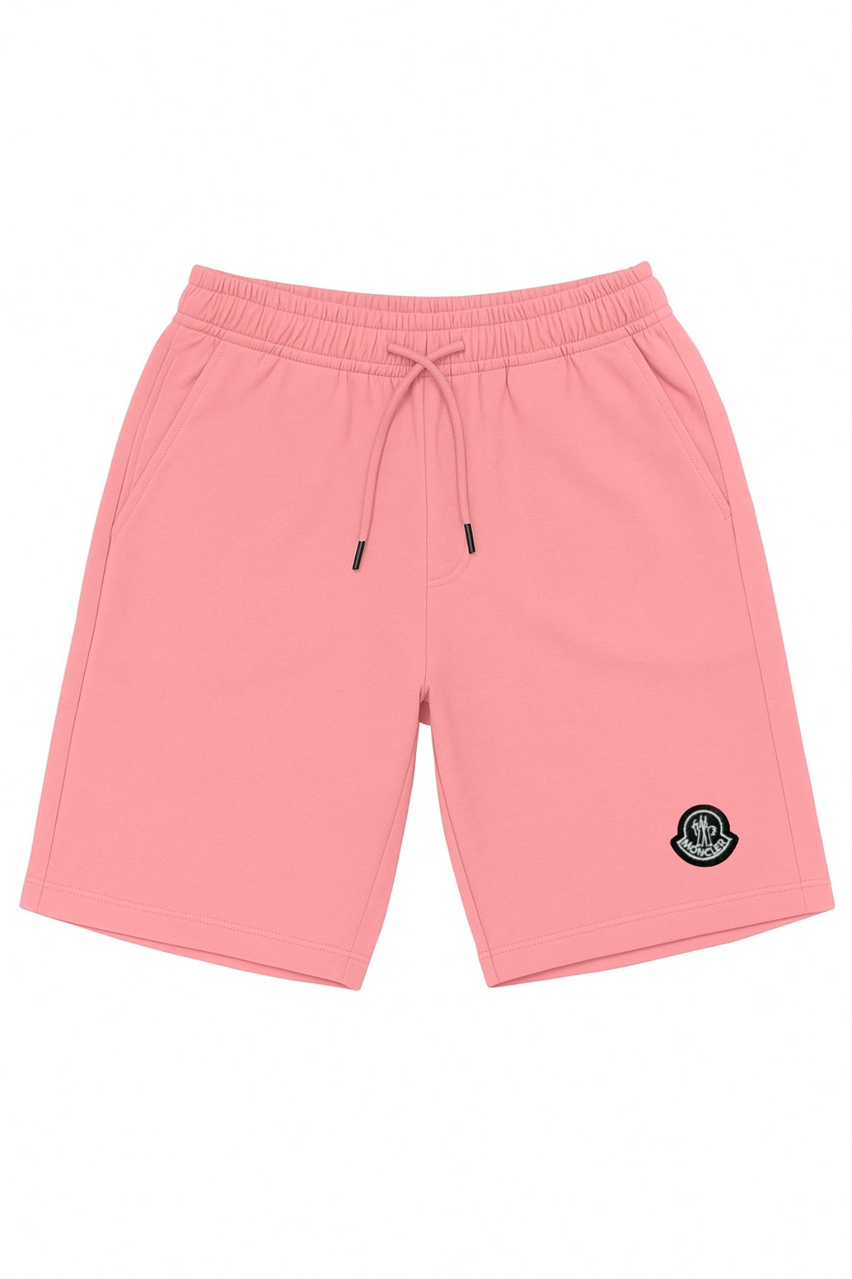 Pantalones cortos MONCL£R