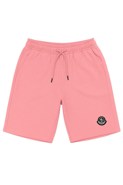 Pantalones cortos MONCL£R