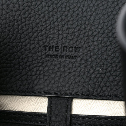 The Row