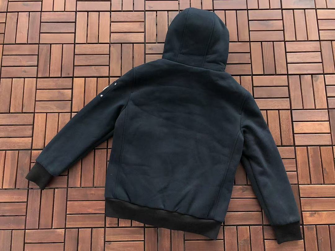 M🔥🔥SE K🔥🔥CK🔥🔥S COTTON JACKET