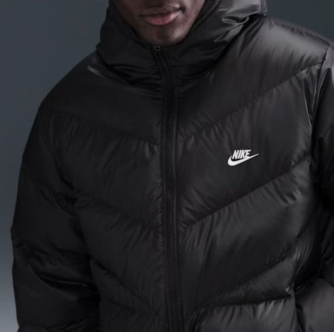 N🔥K🔥COTTON JACKET