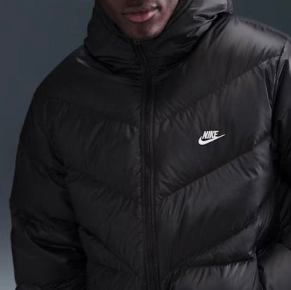 N🔥K🔥COTTON JACKET