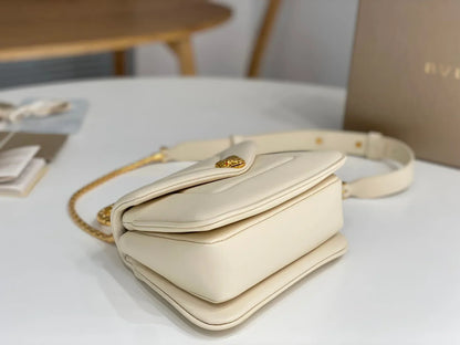 Bvlgari