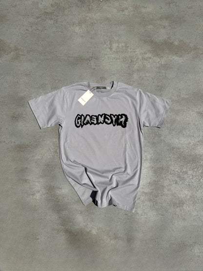 CAMISETA GIVENĆHY