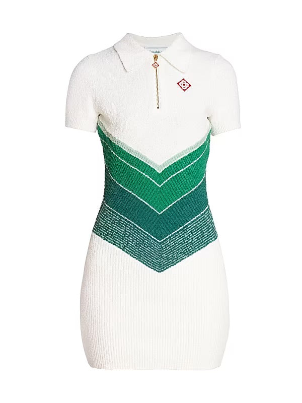 Vestido Casa blanc@