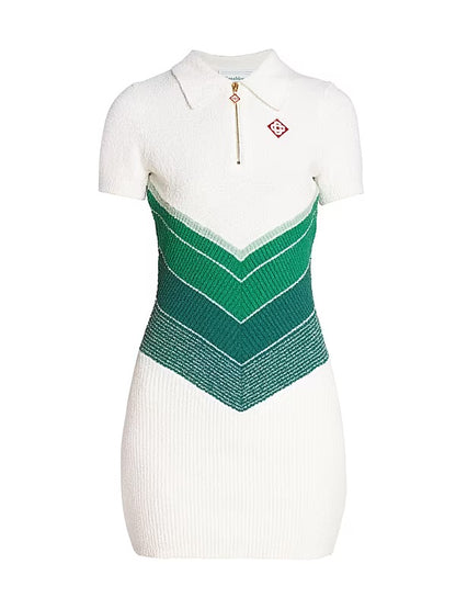 Vestido Casa blanc@