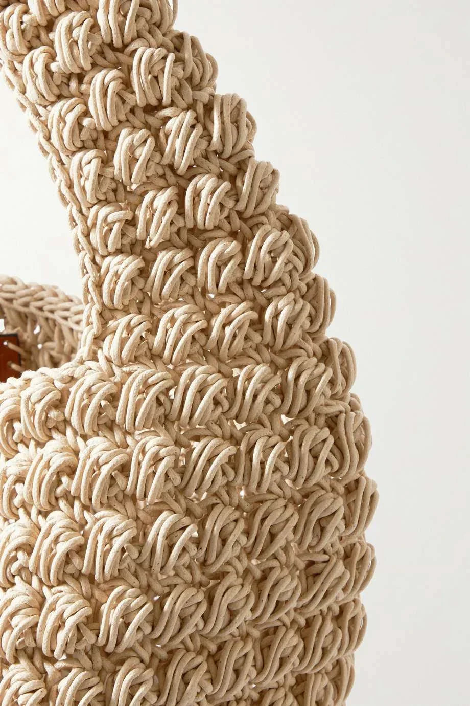 JW Anderson