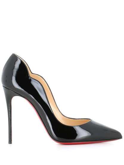 TACCHI LOUBOUTIN