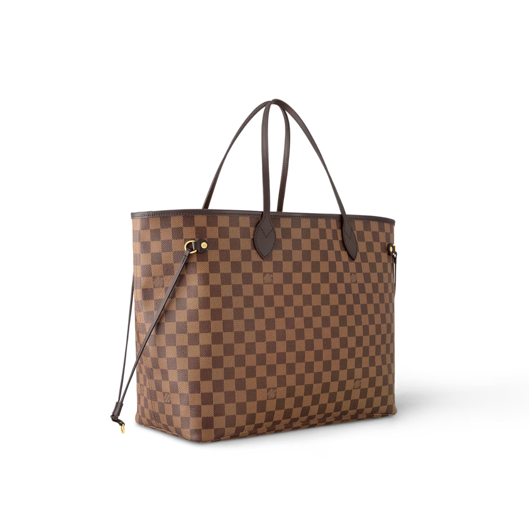 LOUIS VOUITT0N NEVERFULL