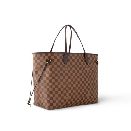 LOUIS VOUITT0N NEVERFULL