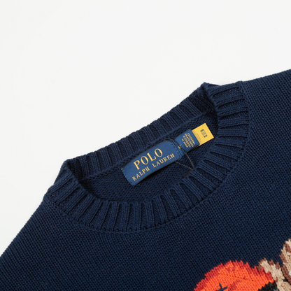 Jersey POLO RALPH