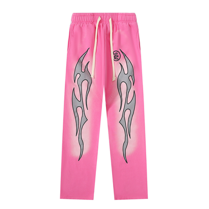 Chandal HELLSTA/R