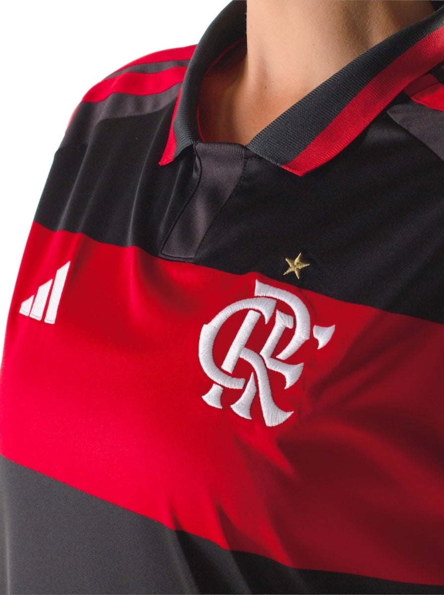 Jersey Home Women's 26/27