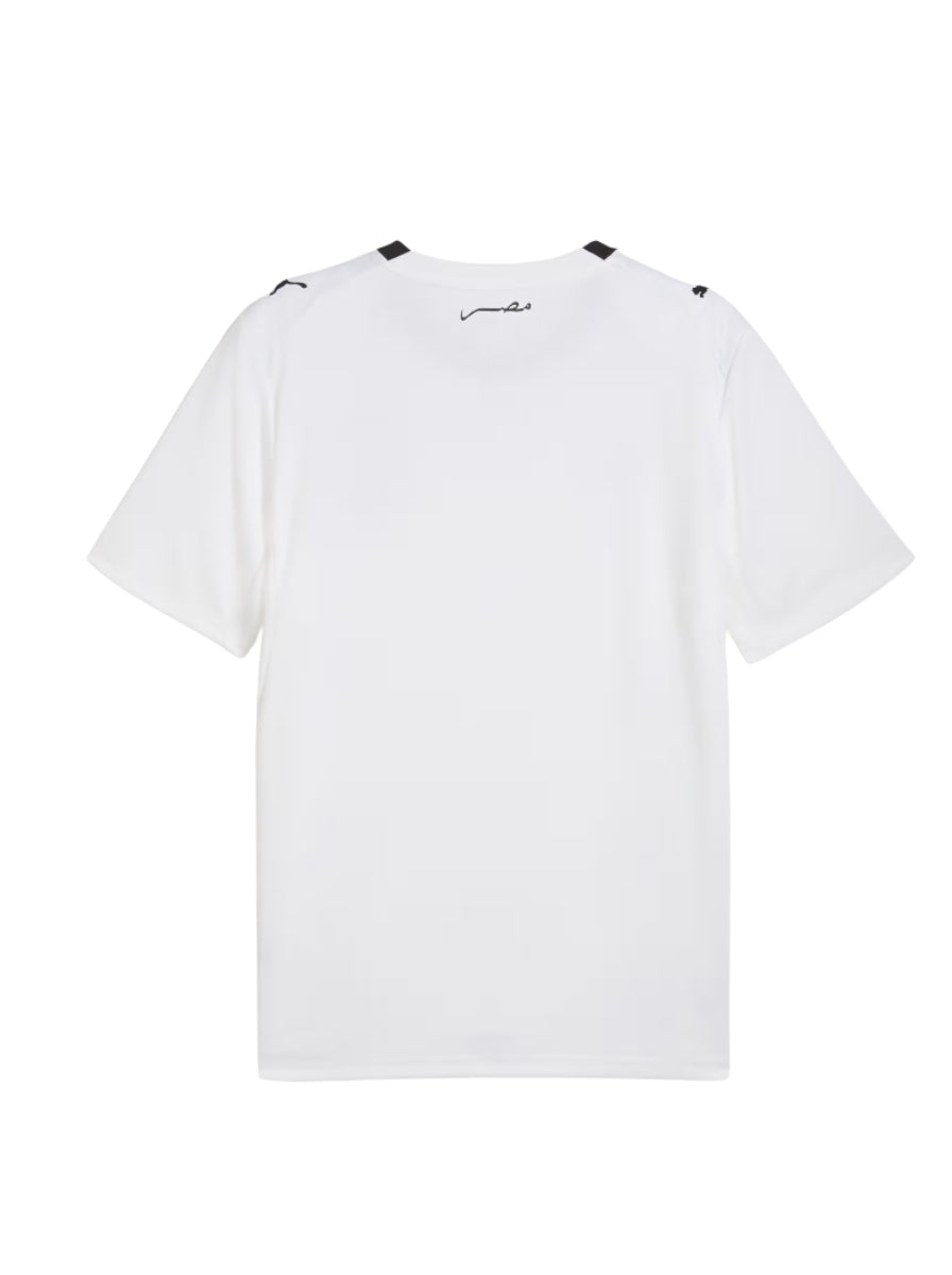 Kids Kit Away 2026