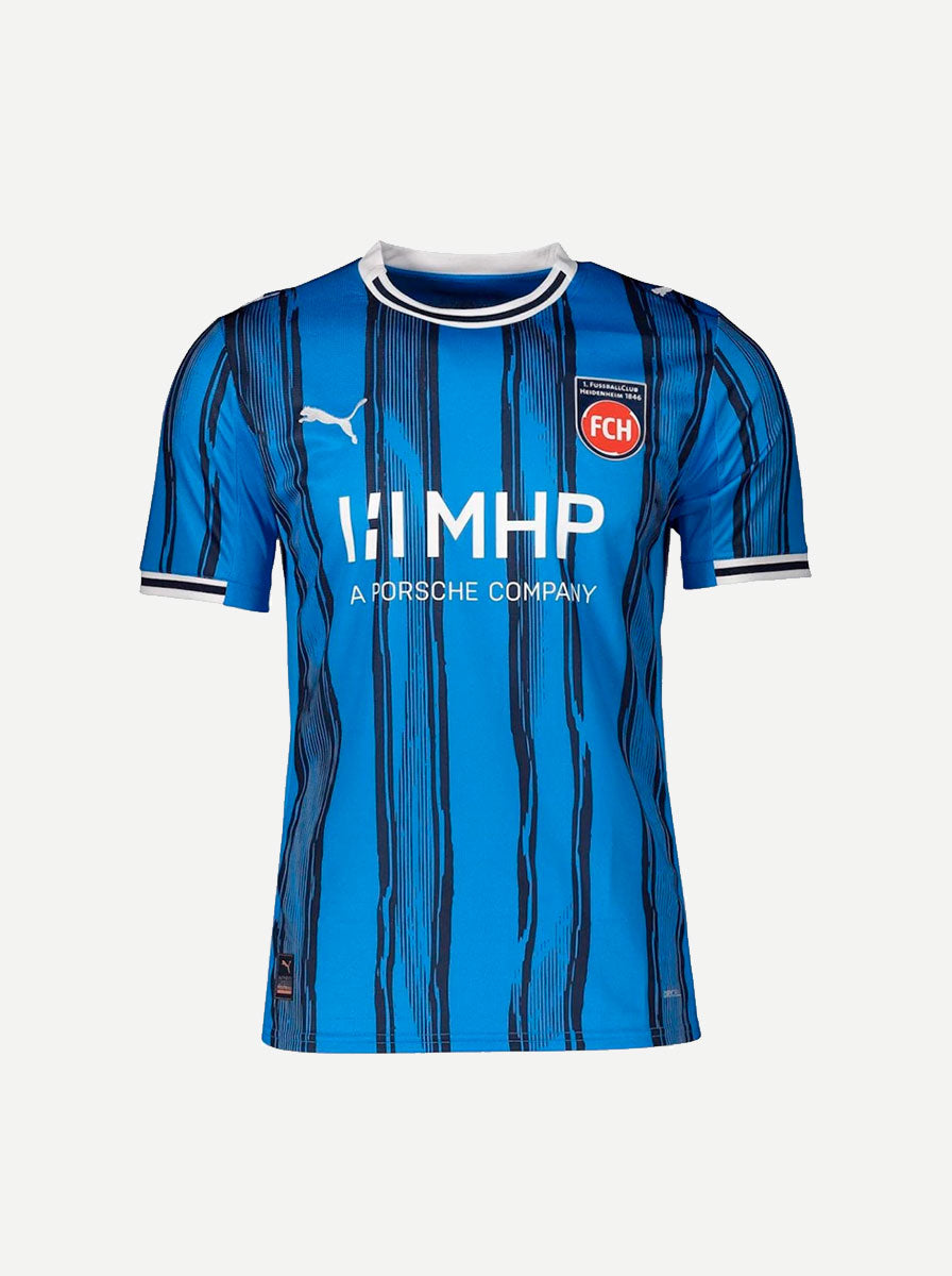 Jersey Away 25/26