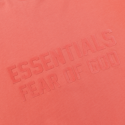 Camiseta ESSENTIAL