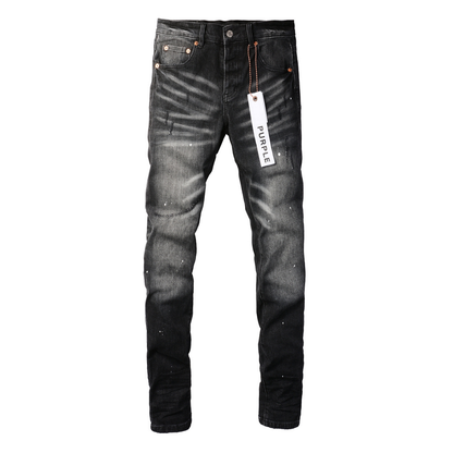 Pantalones PURPLE